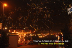 Weihnachtsmarkt Hassloch