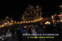 Weihnachtsmarkt der Tausend Lichter