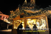 Weihnachtsmarkt Landau