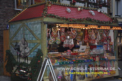 Adventsmarkt Montabaur