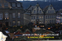 Weihnachtsmarkt Schwäbisch Hall