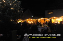 Weihnachtsmarkt Sondernheim /Germersheim