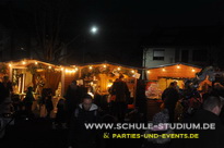 Weihnachtsmarkt Sondernheim /Germersheim