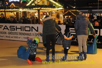 Weihnachtsmarkt Speyer 2019/2020