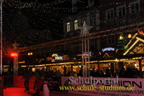 Weihnachtsmarkt Speyer 2019/2020