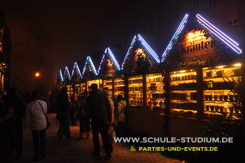 Weihnachtsmarkt Speyer 2013