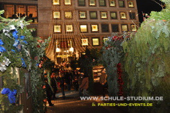 Weihnachtsmarkt Stuttgart