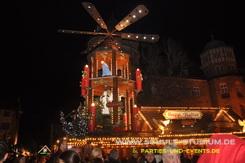 Weihnachtsmarkt Stuttgart