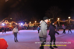 Weihnachtsmarkt Stuttgart