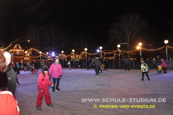 Weihnachtsmarkt Stuttgart