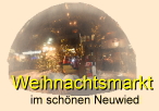 Weihnachtsmarkt Neuwied