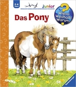 Wieso? Weshalb? Warum?