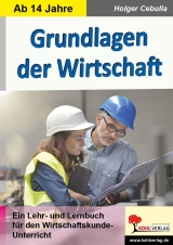 Wirtschaft Kopiervorlagen