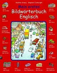 Lernhilfen Deutsch: Diktate für das 5. - 7. Schuljahr