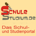 (c) Schule-studium.de