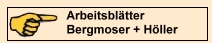 Bergmoser + Höller Verlag. Arbeitsblätter