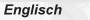 Fachbereich Englisch, bitte whlen Sie die Klassenstufe!