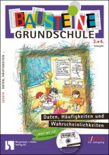 Arbeitsblätter von buhv - Unterrichtsmaterialien für die Grundschule