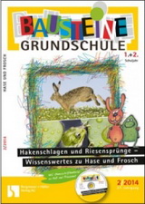 Arbeitsblatter Grundschule Lehrer Unterrichtsmaterialien Arbeitsblatter Folien