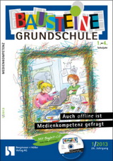 Arbeitsblätter von buhv - Unterrichtsmaterialien für die Grundschule