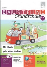 Arbeitsblätter von buhv - Unterrichtsmaterialien für die Grundschule