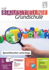 Arbeitsblätter von buhv - Unterrichtsmaterialien für die Grundschule