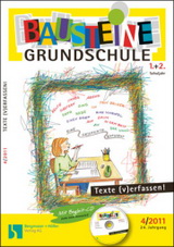 Arbeitsblätter von buhv - Unterrichtsmaterialien für die Grundschule