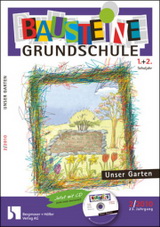 Arbeitsblätter von buhv - Unterrichtsmaterialien für die Grundschule