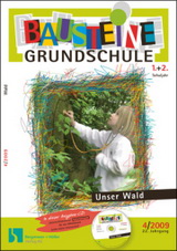 Arbeitsblätter von buhv - Unterrichtsmaterialien für die Grundschule