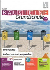 Arbeitsblätter von buhv - Unterrichtsmaterialien für die Grundschule