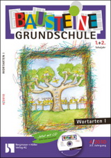 Arbeitsblätter von buhv - Unterrichtsmaterialien für die Grundschule