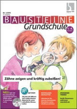 Arbeitsblätter von buhv - Unterrichtsmaterialien für die Grundschule