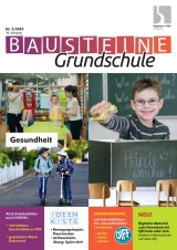 Arbeitsblätter von buhv - Unterrichtsmaterialien für die Grundschule