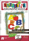 Unterrichtsmaterial Grundschule