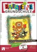 Unterrichtsmaterial Grundschule