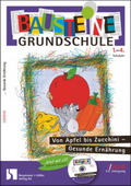 Unterrichtsmaterial Grundschule