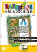 Unterrichtsmaterial Grundschule