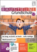 Unterrichtsmaterial Grundschule