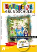 Unterrichtsmaterial Grundschule