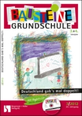 Unterrichtsmaterial Grundschule