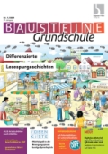 Arbeitsblätter für die Grundschule