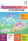 Unterrichtsmaterial Grundschule