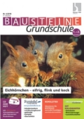 Unterrichtsmaterial Grundschule