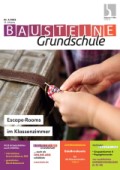 Unterrichtsmaterial Grundschule