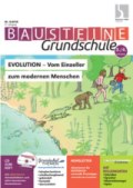 Unterrichtsmaterial Grundschule