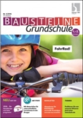 Unterrichtsmaterial Grundschule