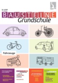 Unterrichtsmaterial Grundschule