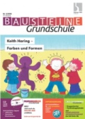 Unterrichtsmaterial Grundschule