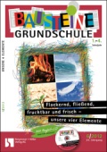 Unterrichtsmaterial Grundschule