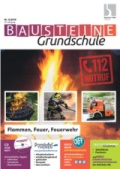 Unterrichtsmaterial Grundschule